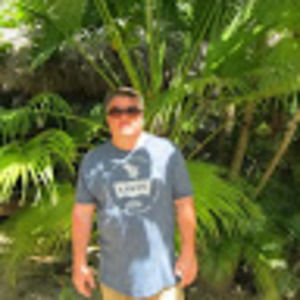 Meet your Posher, Vlad